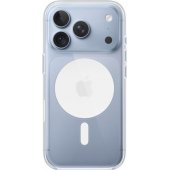 iPhone 18 Pro Clear Case with MagSafe MKDU4ZM/ A