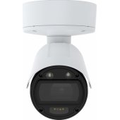 Q1808-LE (02507-001) White