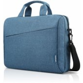 Casual Toploader T210 mėlynas