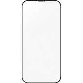 Optix Vivid with applicator iPhone 15 Pro