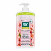 Eveline Eveline Cosmetics Bio Organic stangrinamasis ir atgaivinantis bio bal