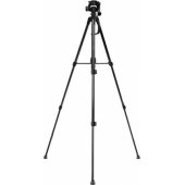 PU3096B trikojis su 3D 360° galvute + telefono laikiklis
