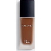 Dior DIOR FOREVER makiažo pagrindas SPF20 8N NEUTRAL 30ML