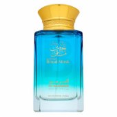 Royal Musk U 100