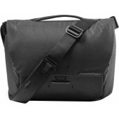 Everyday Messenger V2 13L Juodas