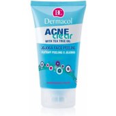 AcneClear 150ml