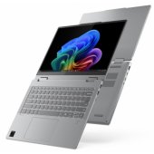 IdeaPad 5 2-in-1 14Q8X9 14 OLED X1-26-100 16GB 512SSD W11 83GH002YMX
