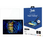 „Paper Feeling“ (13 colių) ekrano apsauga „Lenovo Yoga Pad Pro“