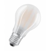 LEDSCLA100 10W/ 840 230VGLFR E27 OSRAM