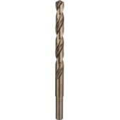 Wiertło Bosch WIERTŁO HSS-CO 135 11,5/ 94MM