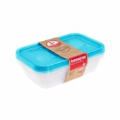Food box 3x2,4L Fredo Fresh