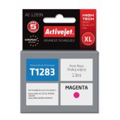 T1283 purpurinė alternatyva