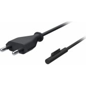 Microsoft maitinimo šaltinis 44 W 2,6 A 15 V