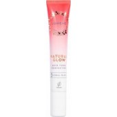 Natural Glow Cream Blush 3 20ml