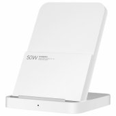 50W belaidžio įkrovimo stovas Pro BHR7560GL