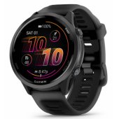 Forerunner 570 47mm Slate Gray 010-02971-00