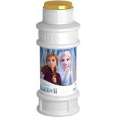 MUILO BURBULAI 175ML FROZE 103.824500