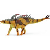 Collecta Dinosaur Gigantspinosaurus L size figurine (004-88774)