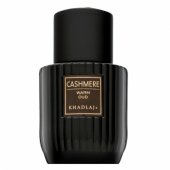 _7154452 Khadlaj Cashmere Warm Oud Eau De Parfum 100 ml (unisex)