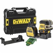 DeWALT DCE825NG18-XJ