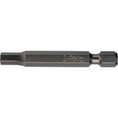 2.5 50 mm (FL03425510)