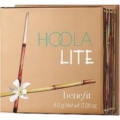 _7046184 Benefit Hoola Lite Matte Powder Bronzer