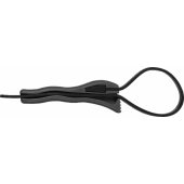 Topex oil filter wrench 37D207