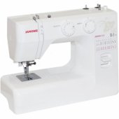 JUNO 523