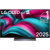 OLED48C51LA