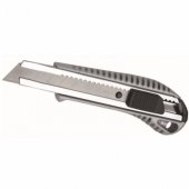 Dedra Broken Blade Knife (M9017)