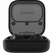 Fairbuds AUFEAR-1ZW-WW2 Black