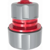 AW61037 3/ 4-1/ 2" 10pcs