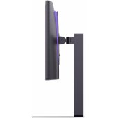 _8429741 LG UltraGear Evo AI 27GM950B-B – 330 Hz QHD | 165 Hz 5K | Hyper