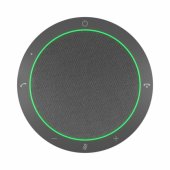 _1038682 JABRA Speak2 40 UC