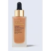 Estée Lauder Futurist SkinTint serumas, 3N1 dramblio kaulo smėlio, 30 ml