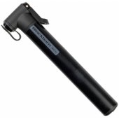 Grid2Stage Anyvalve Mini Black