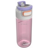 11-03027 Elton, Barely Blush, 500 ml - gertuvė