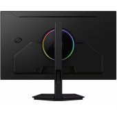 _8369642 Samsung Odyssey G8 LS32HG802ESXEN – 165Hz 6K | 330Hz 3K | IPS