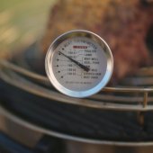 Meat Thermometer