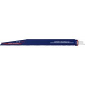 Bosch Bosch saber saw blade S1256XHM 1St - 2608900394 EXPERT