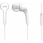 KEB9i White