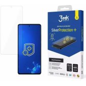 "SilverProtection+ Screen Protector Xiaomi Poco X5 Pro 5G"