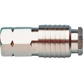 Neo Szybkozłącze 3/ 8" (12-651)