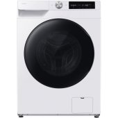 WD90HG6U94BEU4