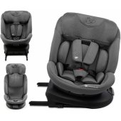Xpedition 3 i-Size pilka