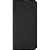 SmoothTouch Case Samsung Galaxy S26 Ultra Black