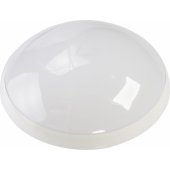 Lena Lighting Camea RCR 1x75W lubinis šviestuvas (202452)