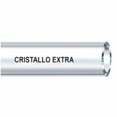 Žarna CRISTAL 25 X 31 (50 m)