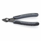 Electronic Super Knips 7861125ESD