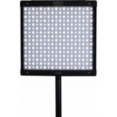 _4368030 NANLITE PAVOSLIM 60B LED PANELĖ